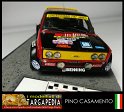 15 Fiat 131 Abarth - Ixo 1.43 (3)